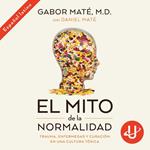 El mito de la normalidad