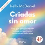 Criadas sin amor