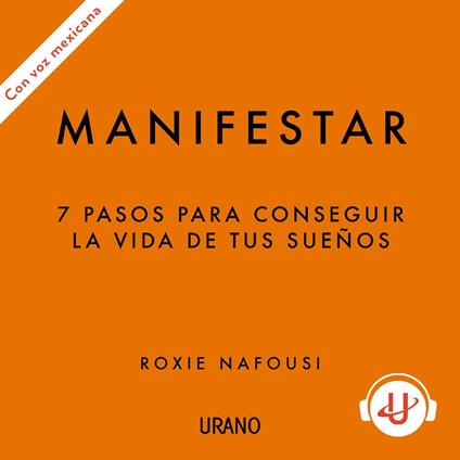 Manifestar
