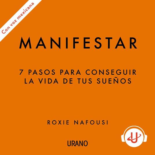 Manifestar