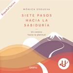 Siete pasos hacia la sabiduría