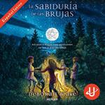 La sabiduría de las brujas