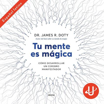 Tu mente es mágica