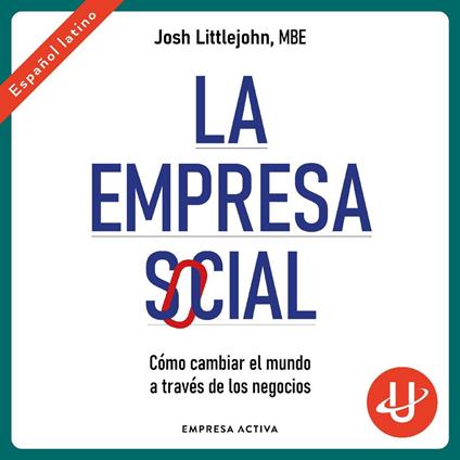 La empresa social