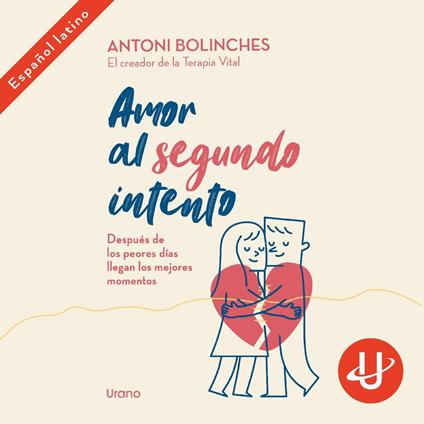 Amor al segundo intento