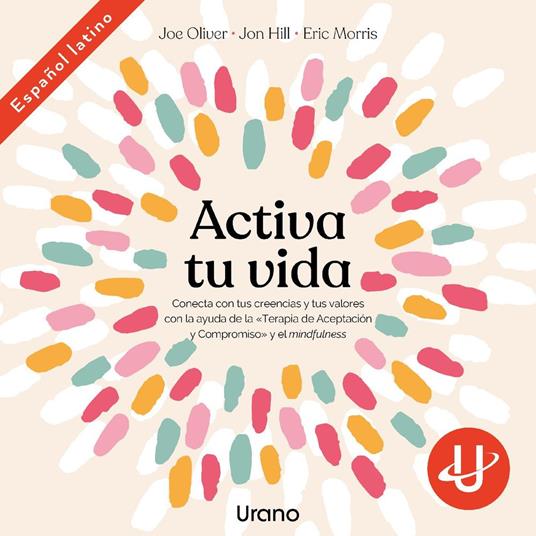 Activa tu vida