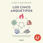 Los cinco arquetipos