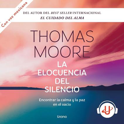 La elocuencia del silencio