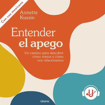 Entender el apego