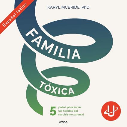 Familia tóxica