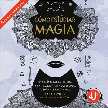 C&#243;mo estudiar magia
