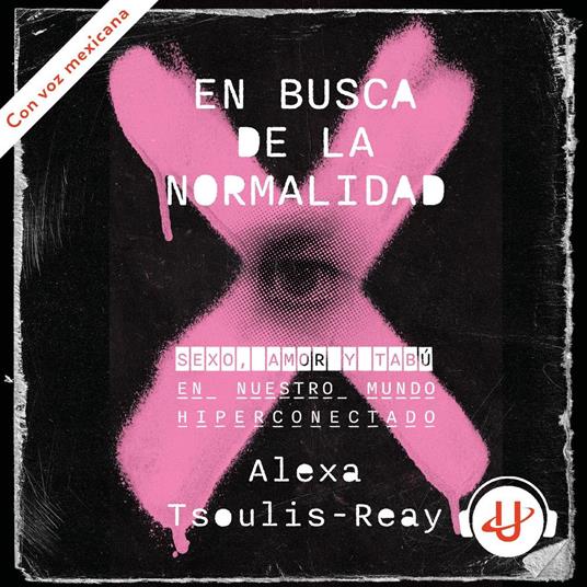 En busca de la normalidad