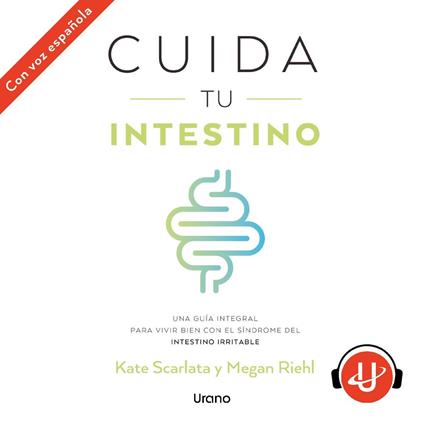 Cuida tu intestino