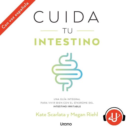 Cuida tu intestino