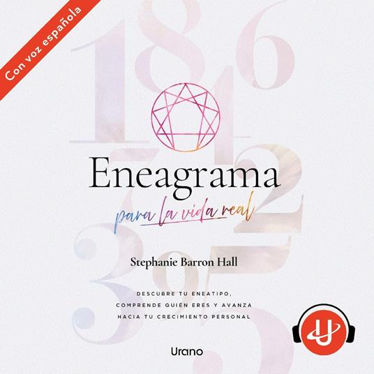 Eneagrama para la vida real