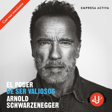 El poder de ser valiosos