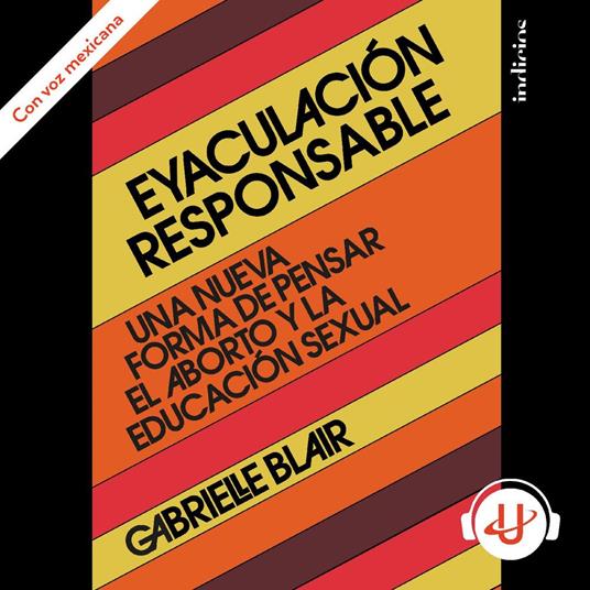 Eyaculación responsable