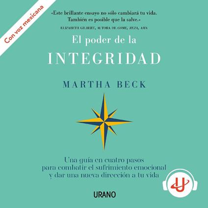 El poder de la integridad