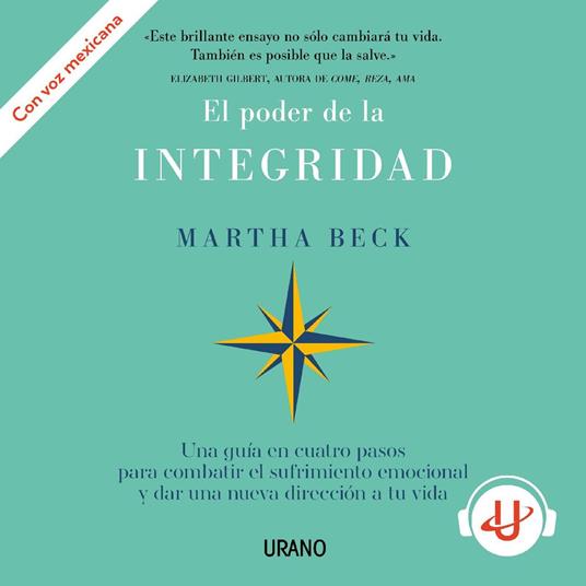 El poder de la integridad