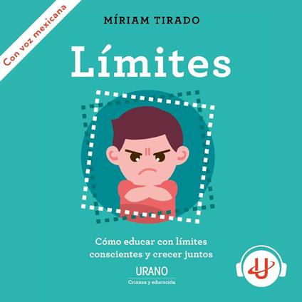 Límites