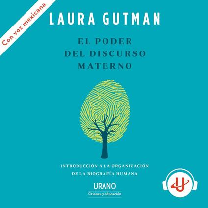 El poder del discurso materno