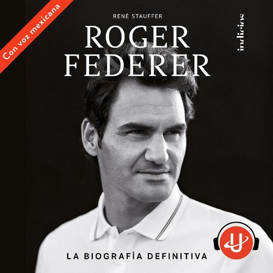 Roger Federer