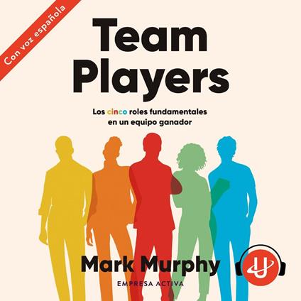 Team Players