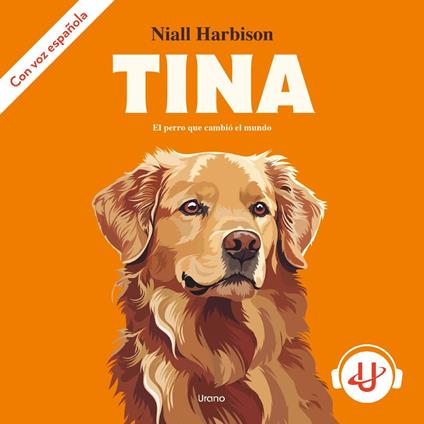 Tina