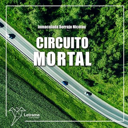 Circuito mortal