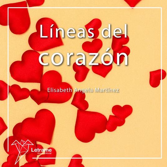 Líneas del corazón