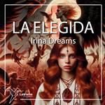 La elegida