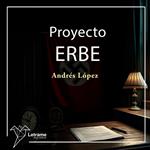 Proyecto Erbe
