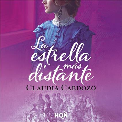 La estrella más distante