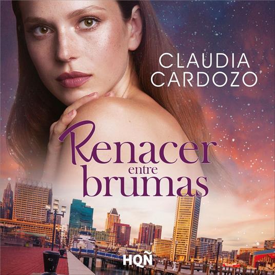 Renacer entre brumas