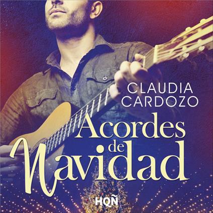 Acordes de Navidad