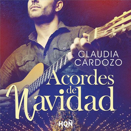 Acordes de Navidad