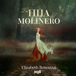 La hija del molinero