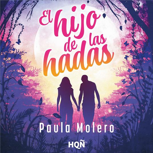 El hijo de las hadas