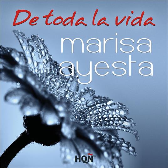 De toda la vida