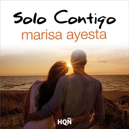Solo contigo