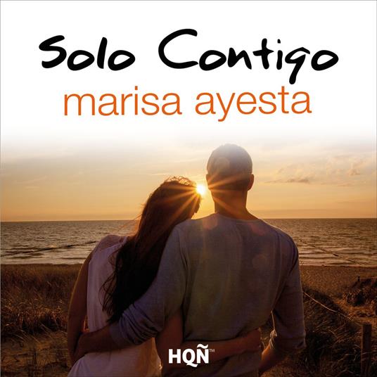 Solo contigo
