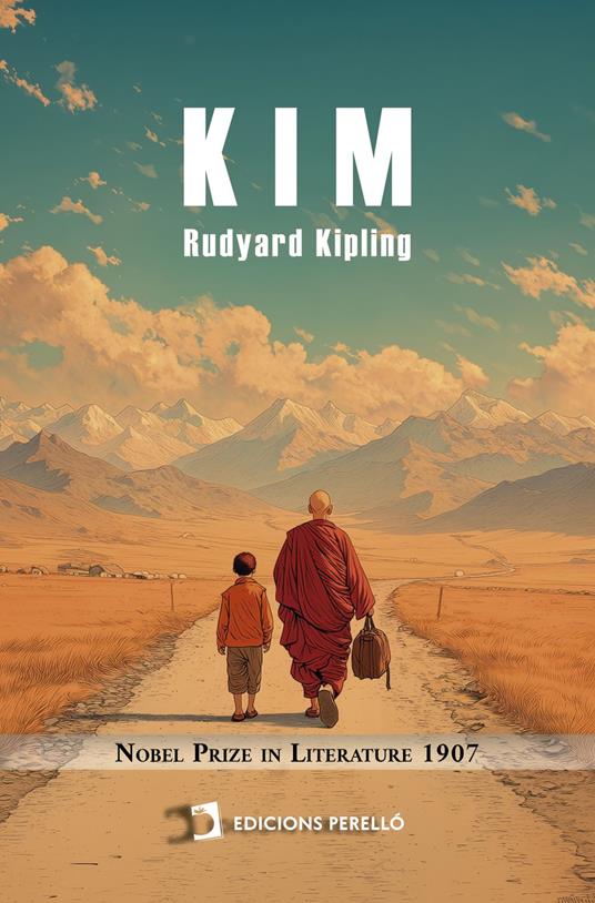 Kim
