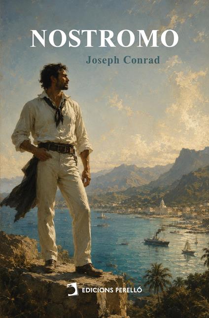Nostromo