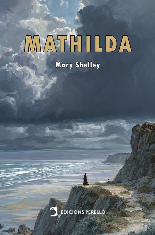Mathilda