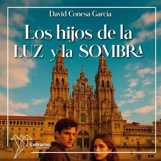 Los Hijos de la Luz y la Sombra
