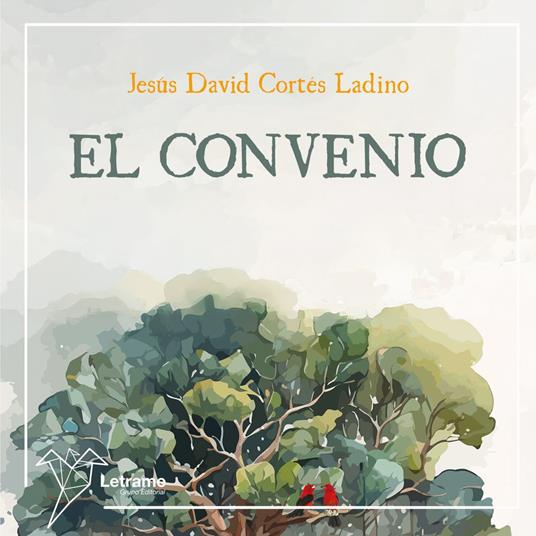 El convenio