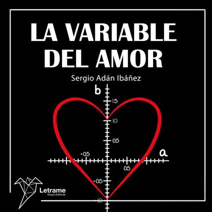 La variable del amor
