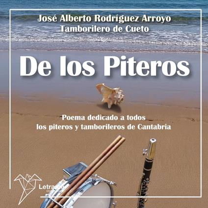 De los Piteros