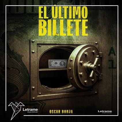 El Último Billete
