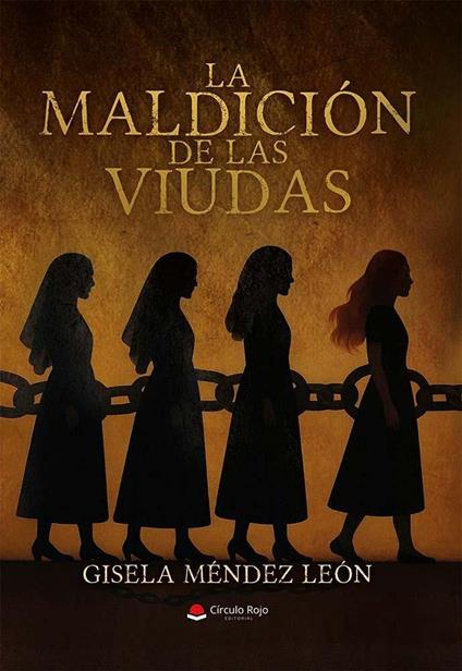 La Maldicion de las Viudas